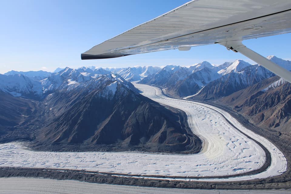 70498405_10157244258340743_1631501098990698496_n Fishing Kluane National Park with Yukon Guided Adventures